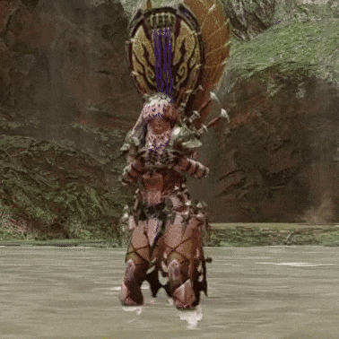 shadow box gesture.gif