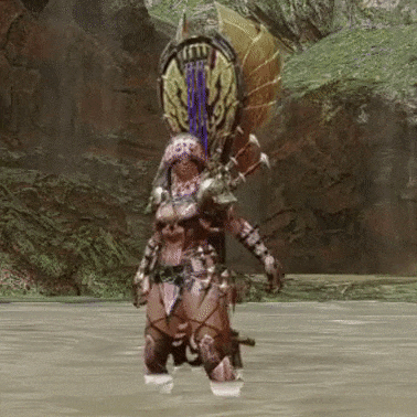 crossed arms gesture.gif