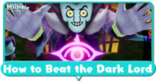 Miitopia How to Beat the Dark Lord Boss.png