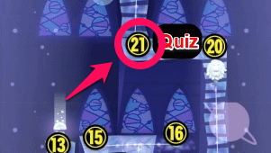 Miitopia Sky Scraper EXP Farm.png