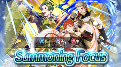 Heroes with Bond Skills Fire Emblem Heroes FEH.png