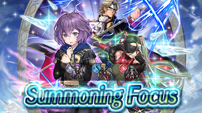 Heroes with Lull Skills Fire Emblem Heroes FEH.png