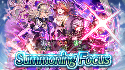 Robin and Corrin Battle Fire Emblem Heroes FEH.png