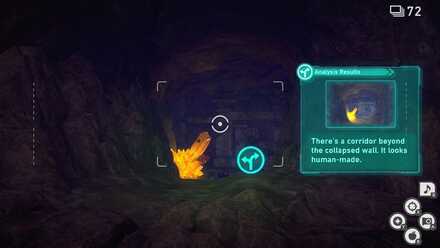 Alternate Route Cave Illumina Spot.jpg