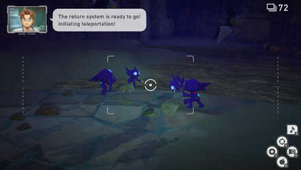 Group of Sableye.jpg