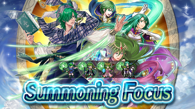 Voting Gauntlet Green Grapple Block B Fire Emblem Heroes FEH.png