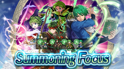 Voting Gauntlet Green Grapple Block A Fire Emblem Heroes FEH.png