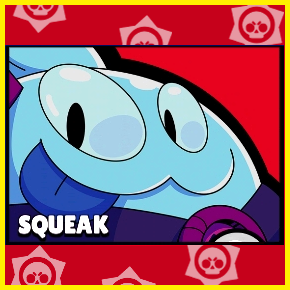 Squeak Stats Skills And Skins Brawl Stars Game8 - ships de squeak brawl stars