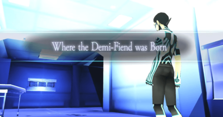 where demi fiend.png
