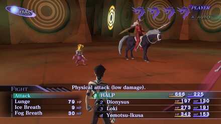 eligor with yaka.jpg