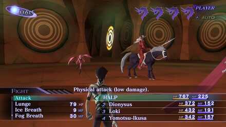 eligor with incubus.jpg