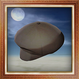 An Unforeseen World Achievement