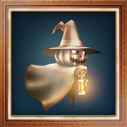 Casual Gamer Achievement