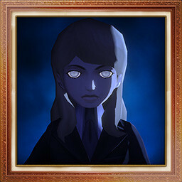 Chaos Remains Achievement