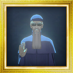 Compendium Compiler Achievement