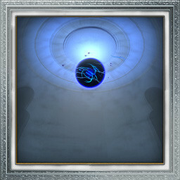 Demon Collider Achievement