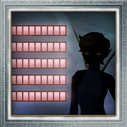 Insane Expectations Achievement