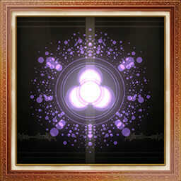 Heretical Ritual Achievement