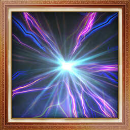 Fresh New Look Achievement