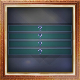 Unexpected Power Achievement