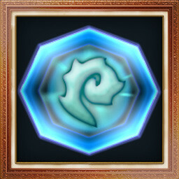 Parasite Paramour Achievement