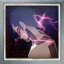 Depths of Damnation Achievement