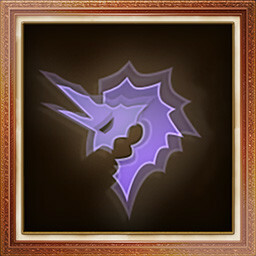 Press Turn Master Achievement