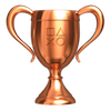 My Son Trophy