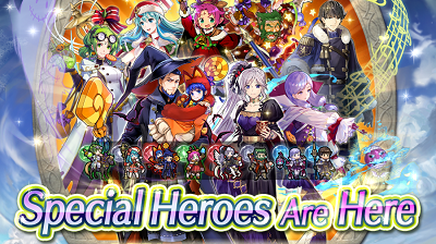Double Special Heroes April 2020 Fire Emblem Heroes FEH.png