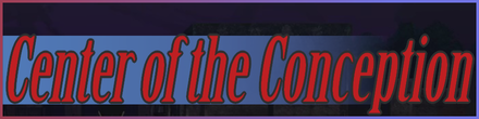 Center of the Conception Guide