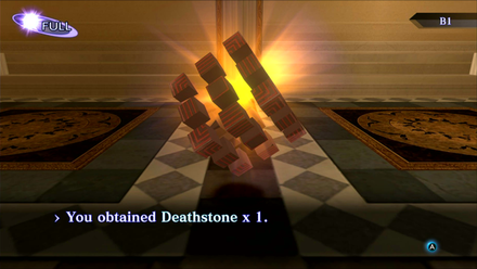 How to Get Deathstones.png