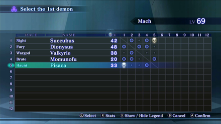 How to Use Deathstones.png