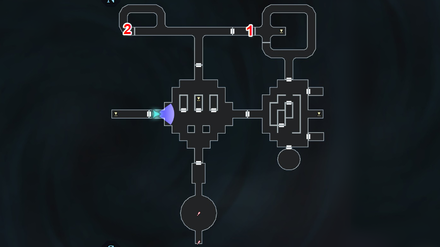 Items in First Kalpa 1F.png