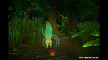 Hit Leafeon with a Fluffruit - Swampert 3 Star Diamond.jpg