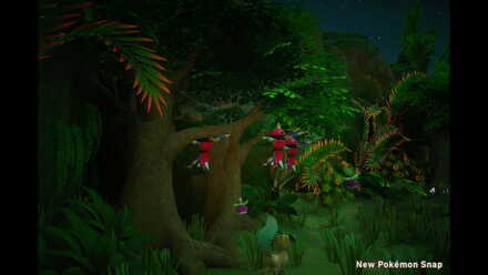 Play a Melody for Ariados.jpg