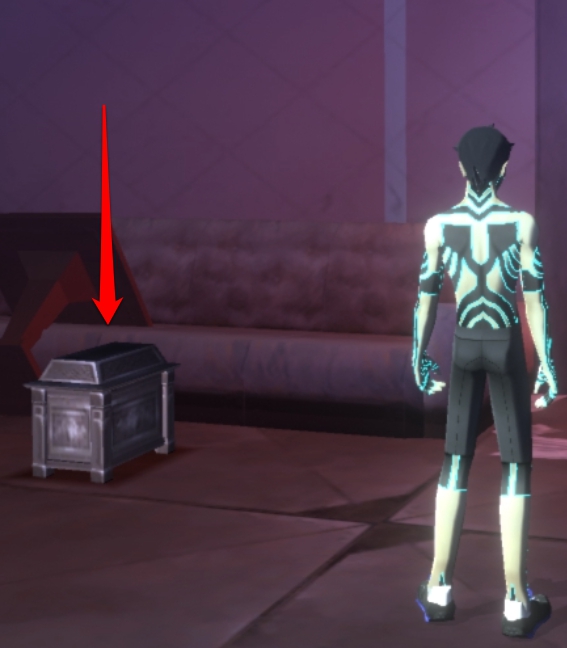 Prison 5F - 4 Image.jpg