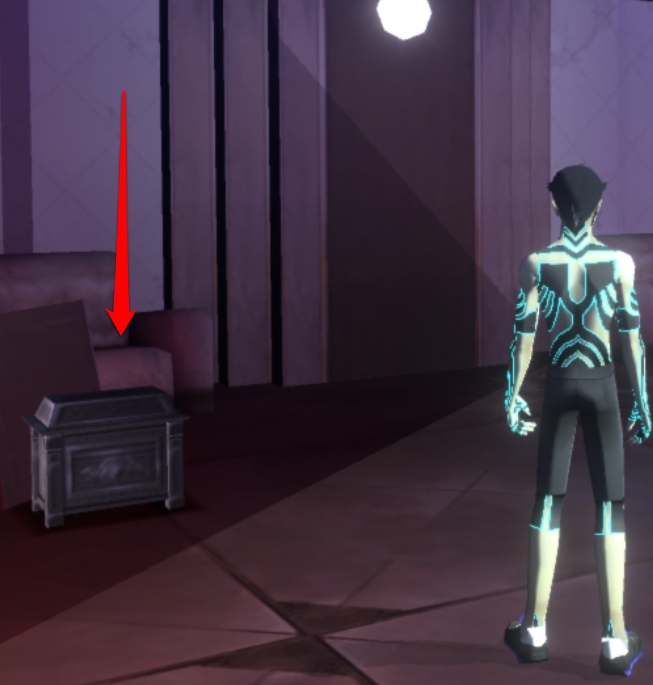 Prison 5F - 1 Image.jpg