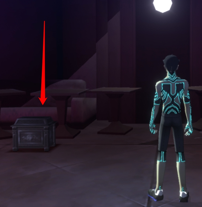 Prison 5F - 3 Image.jpg