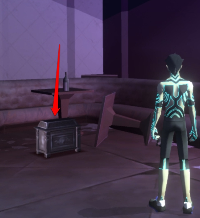 Prison 5F - 2 Image.jpg