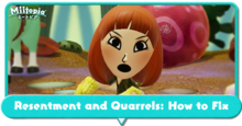 Miitopia - Resentement and Quarrels: How to Fix.png
