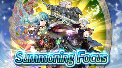 New Power (April 2020) Fire Emblem Heroes FEH.png