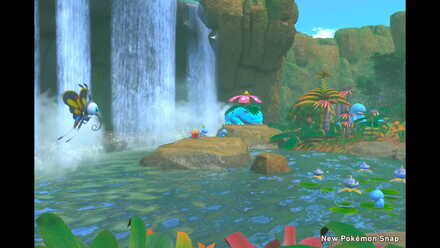 Last part of Jungle research level 3.jpg