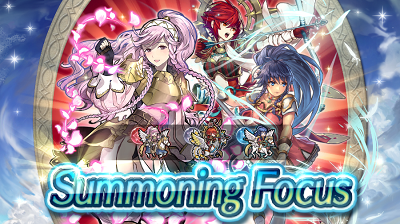 Heroes with Guidance Skills Fire Emblem Heroes FEH.png