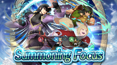 Heroes with Even Wave Skills (March 2020) Fire Emblem Heroes FEH.png