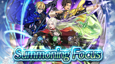 Edelgard and Dimitri Fire Emblem Heroes FEH.png