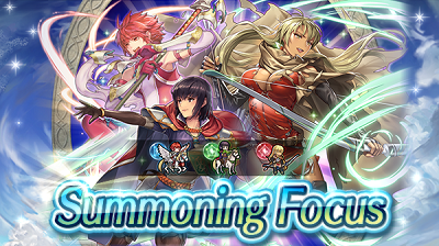 Heroes with Blazing Wind Fire Emblem Heroes FEH.png