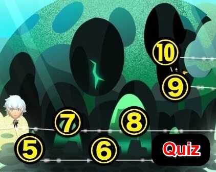 MIitopia Seaside Grotto Map Guide.jpg
