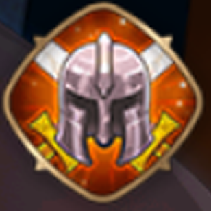 A Period of Endurance