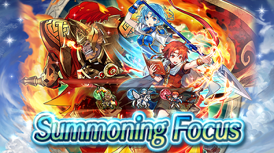 Heroes with Stance Skills Fire Emblem Heroes FEH.png