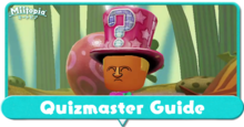 Miitopia - Quizmaster Guide.png